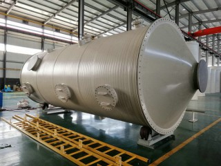 宅男视频官网在线观看入口净化塔