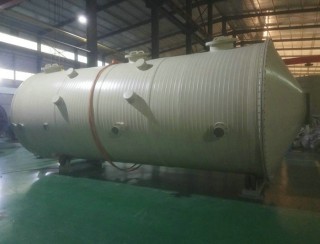 宅男视频官网在线观看入口H吸收塔