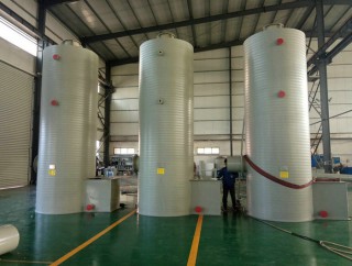 宅男视频官网在线观看入口H塔