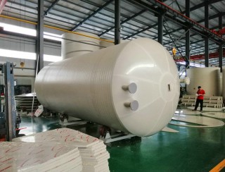 宅男视频官网在线观看入口H卧式搅拌罐