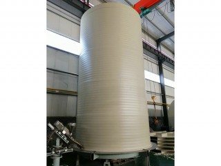 25立方宅男视频官网在线观看入口H搅拌罐