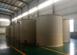 10立方宅男视频官网在线观看入口H搅拌罐