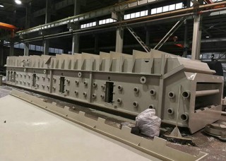 宅男视频官网在线观看入口H酸洗槽