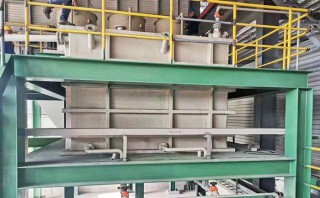 宅男视频官网在线观看入口H储槽