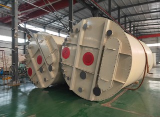 50立方宅男视频官网在线观看入口H储罐