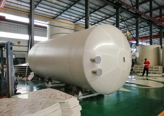 宅男视频官网在线观看入口H卧式储罐