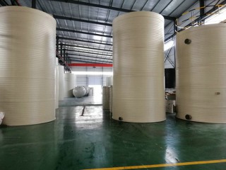 江苏宅男视频官网在线观看入口H立式硫酸储罐