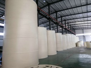 江苏宅男视频官网在线观看入口H立式纯碱储罐