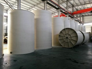 宅男视频官网在线观看入口H缠绕罐