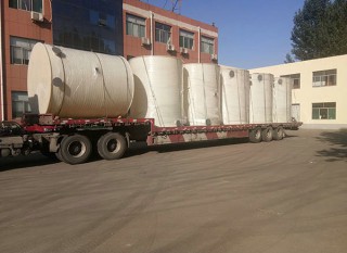 宅男视频官网在线观看入口H缠绕储罐