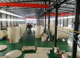 宅男视频黄色视频在线观看网站