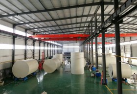 宅男视频黄色视频在线观看网站