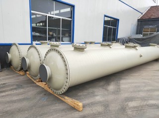 宅男视频官网在线观看入口H洗涤塔