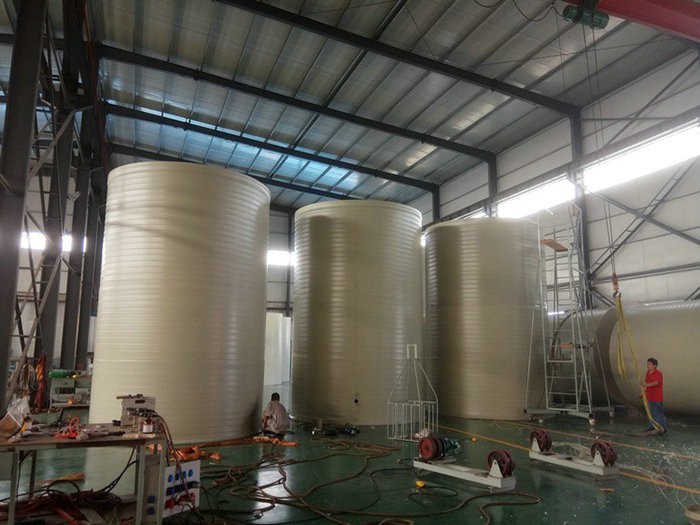 宅男视频官网在线观看入口反应釜