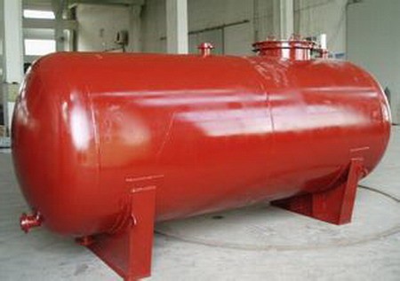 宅男视频官网在线观看入口H储罐