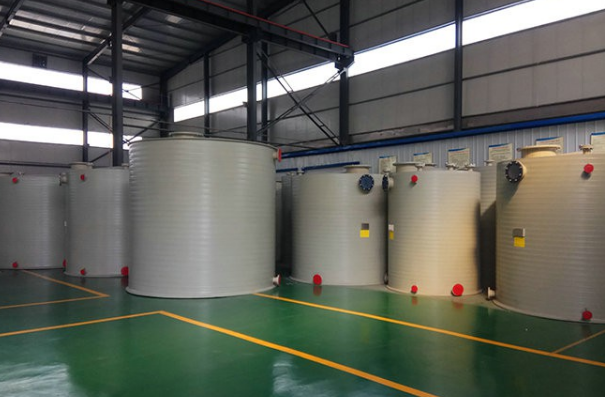 宅男视频官网在线观看入口反应釜