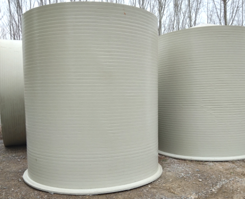 宅男视频官网在线观看入口H储罐