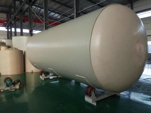 宅男视频官网在线观看入口H储罐